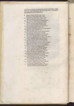 libroantico/BVEE111826/BVEE111826/20