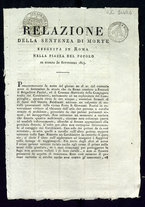 libroantico/BVEE112711/BVEE112711/1