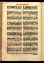 libroantico/BVEE112879/BVEE112879/230