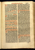 libroantico/BVEE112879/BVEE112879/235