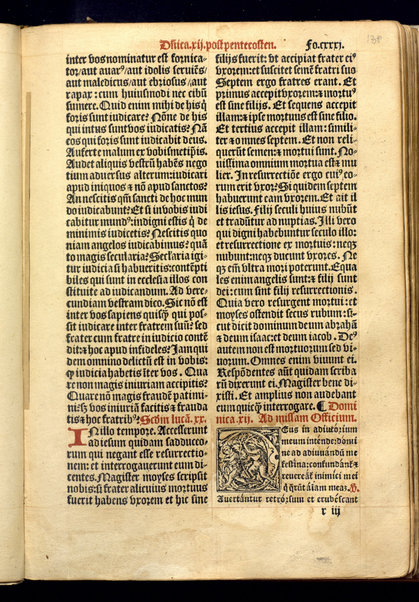 Missale ad vsum ecclesie cathedralis Bicterrensis summa cum diligentia mendis tersum quod hactenus non fuerat: nunc demum typis non inconcinnis impressioni mandatum missis pluribus votiuis locupletatum: et benedictionibus quarumlibet rerum usui humano accomodatarum ... in sacrificorum Bicterrensis diocesis gratiam in lucem prodit