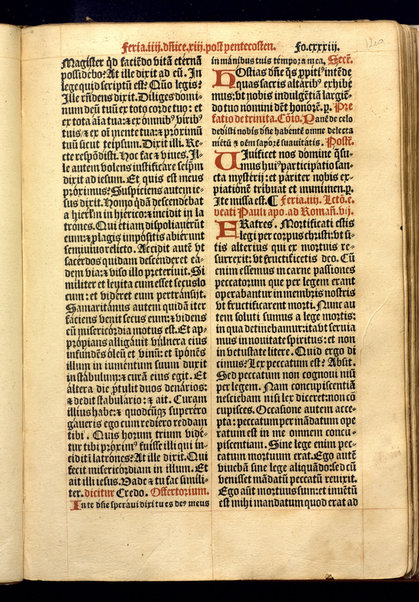 Missale ad vsum ecclesie cathedralis Bicterrensis summa cum diligentia mendis tersum quod hactenus non fuerat: nunc demum typis non inconcinnis impressioni mandatum missis pluribus votiuis locupletatum: et benedictionibus quarumlibet rerum usui humano accomodatarum ... in sacrificorum Bicterrensis diocesis gratiam in lucem prodit