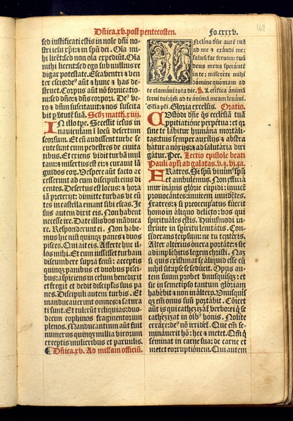 Missale ad vsum ecclesie cathedralis Bicterrensis summa cum diligentia mendis tersum quod hactenus non fuerat: nunc demum typis non inconcinnis impressioni mandatum missis pluribus votiuis locupletatum: et benedictionibus quarumlibet rerum usui humano accomodatarum ... in sacrificorum Bicterrensis diocesis gratiam in lucem prodit