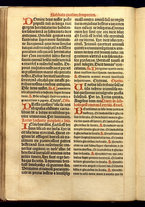 libroantico/BVEE112879/BVEE112879/302