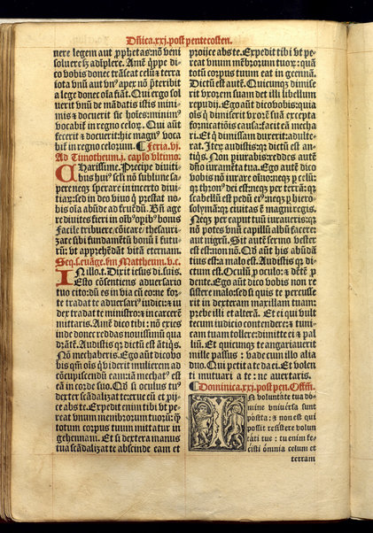 Missale ad vsum ecclesie cathedralis Bicterrensis summa cum diligentia mendis tersum quod hactenus non fuerat: nunc demum typis non inconcinnis impressioni mandatum missis pluribus votiuis locupletatum: et benedictionibus quarumlibet rerum usui humano accomodatarum ... in sacrificorum Bicterrensis diocesis gratiam in lucem prodit