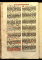 libroantico/BVEE112879/BVEE112879/314