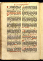 libroantico/BVEE112879/BVEE112879/316