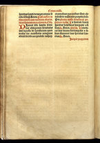 libroantico/BVEE112879/BVEE112879/362