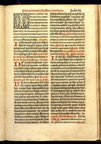 libroantico/BVEE112879/BVEE112879/375