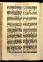 libroantico/BVEE112879/BVEE112879/386