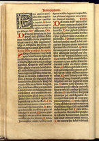 libroantico/BVEE112879/BVEE112879/50