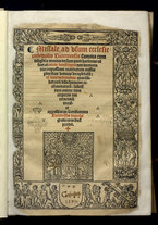 libroantico/BVEE112879/BVEE112879/1