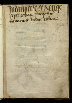 libroantico/BVEE113149/BVEE113149/1