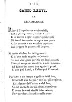 libroantico/CAG0054079/0020