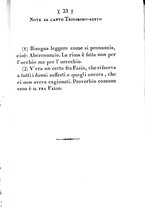 libroantico/CAG0054079/0024