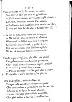 libroantico/CAG0054079/0030