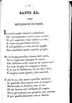 libroantico/CAG0054079/0048