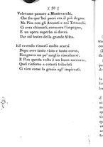 libroantico/CAG0054079/0051