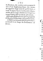 libroantico/CAG0054079/0053