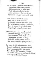 libroantico/CAG0054079/0059