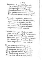 libroantico/CAG0054079/0083