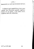 libroantico/CAG0054079/0086