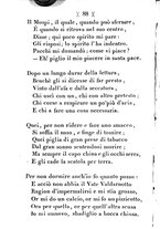 libroantico/CAG0054079/0089