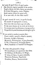 libroantico/CAG0054079/0090