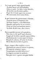 libroantico/CAG0054079/0094