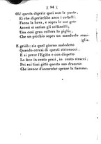 libroantico/CAG0054079/0095