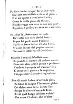 libroantico/CAG0054079/0114