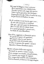 libroantico/CAG0054079/0115