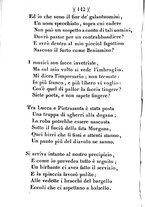 libroantico/CAG0054079/0143