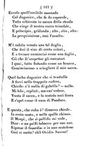 libroantico/CAG0054079/0144