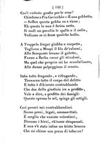 libroantico/CAG0054079/0145