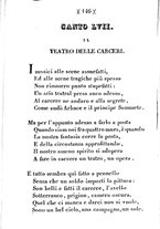 libroantico/CAG0054079/0147