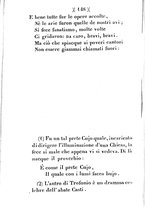 libroantico/CAG0054079/0149