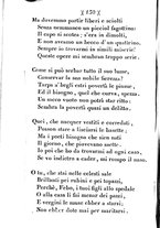 libroantico/CAG0054079/0151