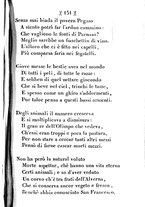 libroantico/CAG0054079/0152