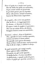 libroantico/CAG0054079/0154