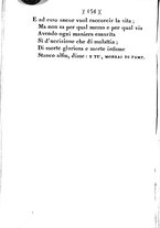 libroantico/CAG0054079/0155