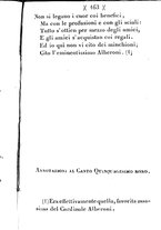 libroantico/CAG0054079/0164