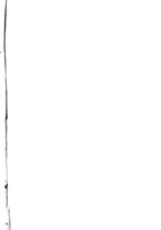 libroantico/CAG0054079/0168