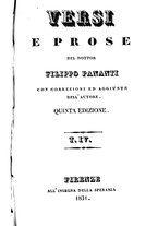 libroantico/CAG0054079/0170