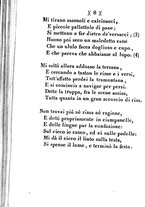 libroantico/CAG0054079/0177