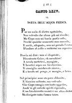 libroantico/CAG0054079/0179