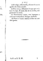 libroantico/CAG0054079/0182