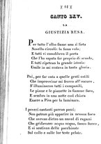 libroantico/CAG0054079/0183