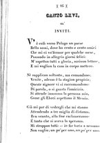 libroantico/CAG0054079/0185