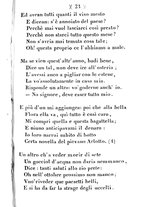 libroantico/CAG0054079/0192